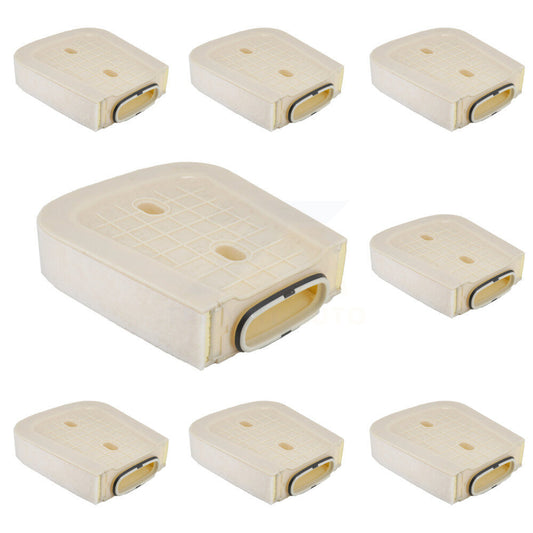 Air Filter Kit-K57-103036 - Kit.bestparts.ca