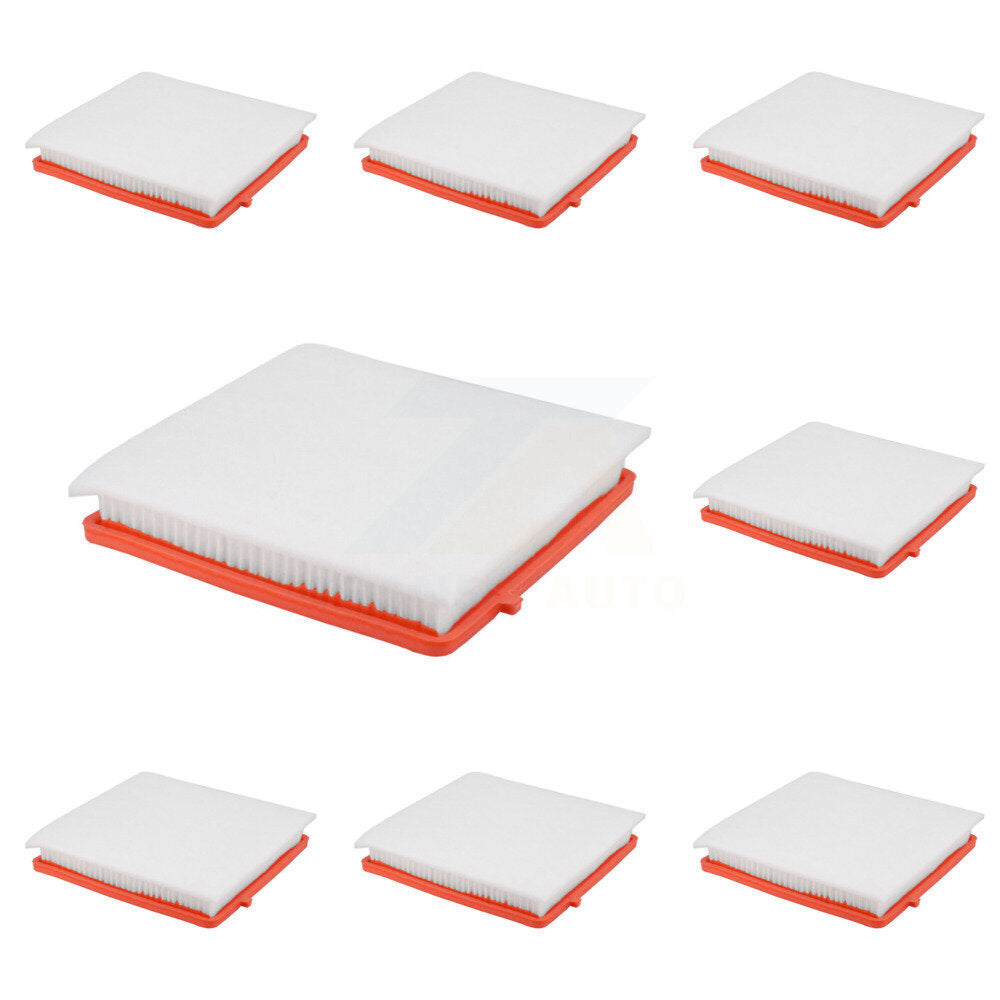 Air Filter Kit-K57-103041 - Kit.bestparts.ca Kit.bestparts.ca