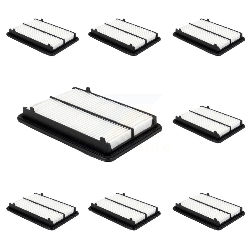 Air Filter Kit-K57-103044 - Kit.bestparts.ca