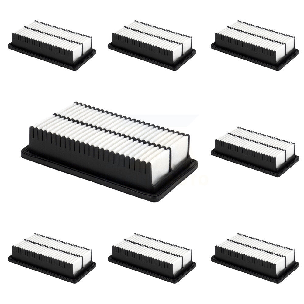 Air Filter Kit-K57-103045 - Kit.bestparts.ca Kit.bestparts.ca