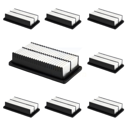 Air Filter Kit-K57-103045 - Kit.bestparts.ca