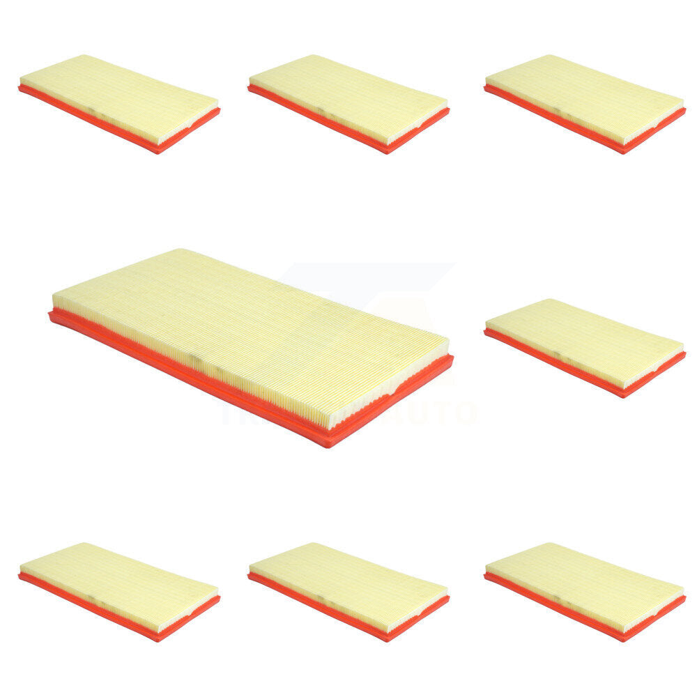 Air Filter Kit-K57-103046 - Kit.bestparts.ca