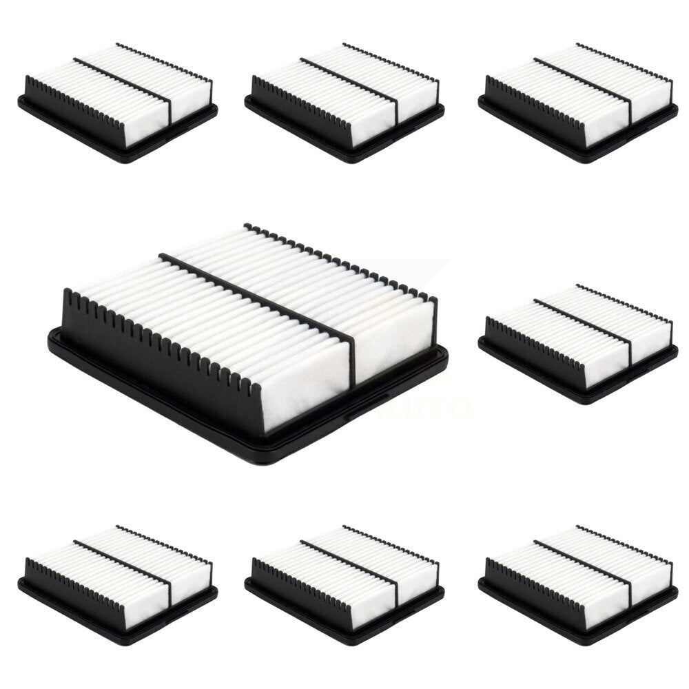 Air Filter Kit-K57-103048 - Kit.bestparts.ca Kit.bestparts.ca