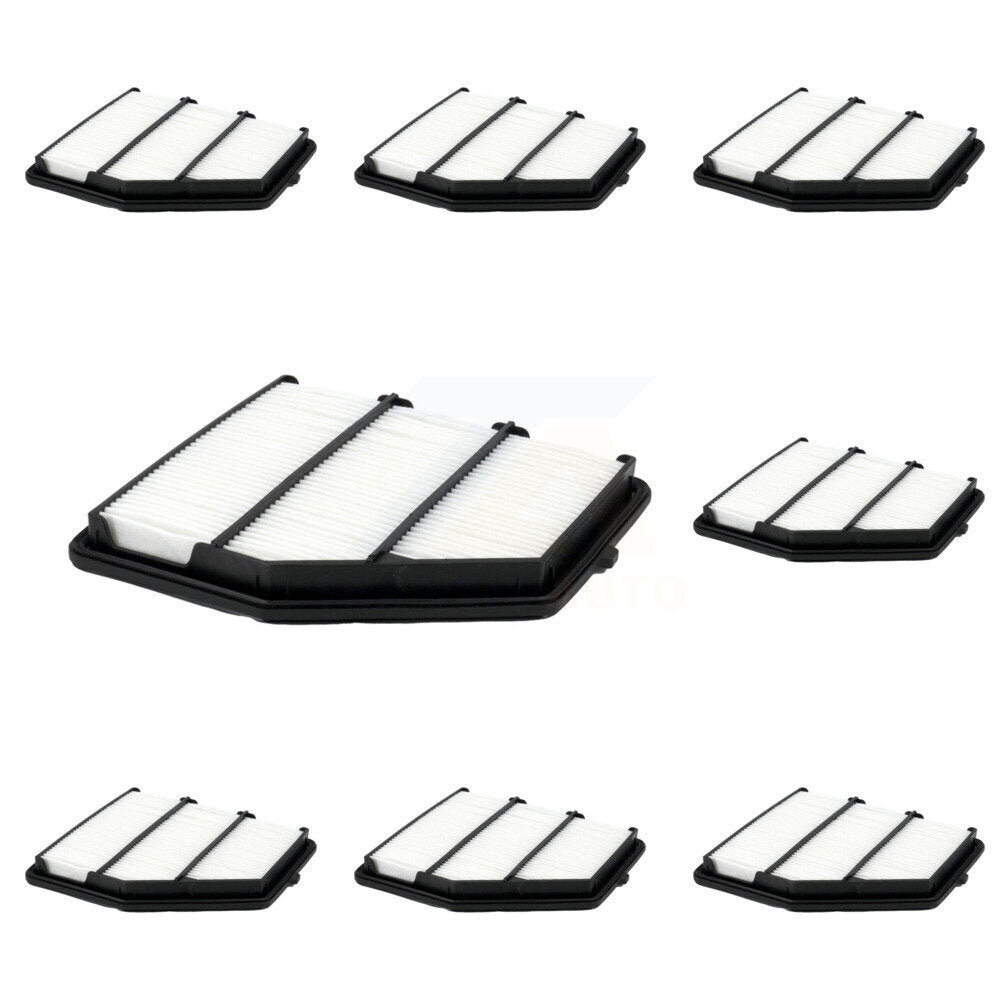 Air Filter Kit-K57-103049 - Kit.bestparts.ca