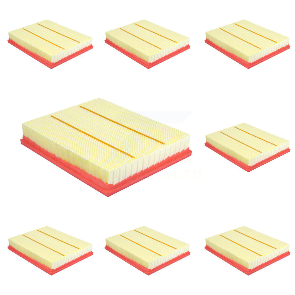 Air Filter Kit-K57-103050 - Kit.bestparts.ca