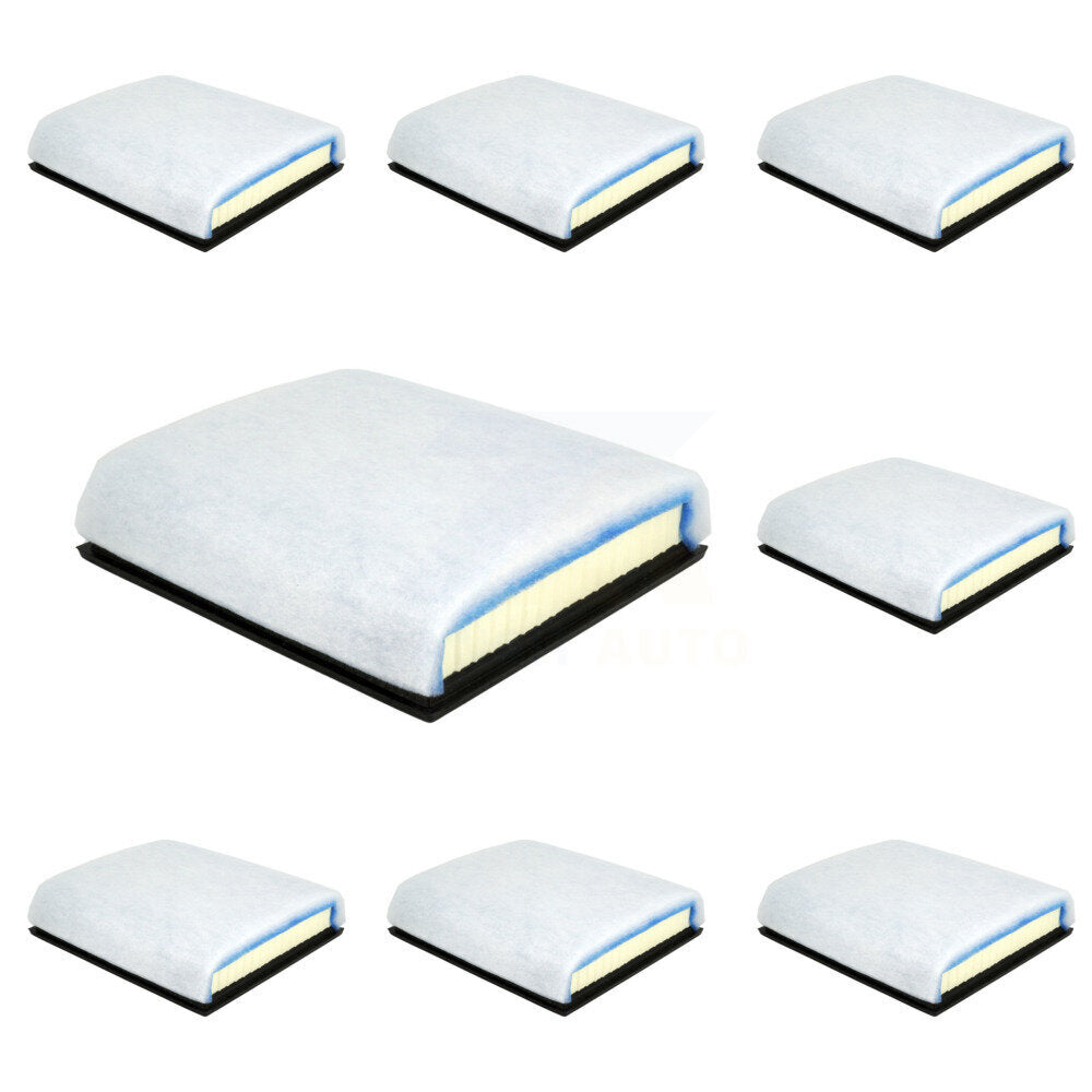 Air Filter Kit-K57-103051 - Kit.bestparts.ca