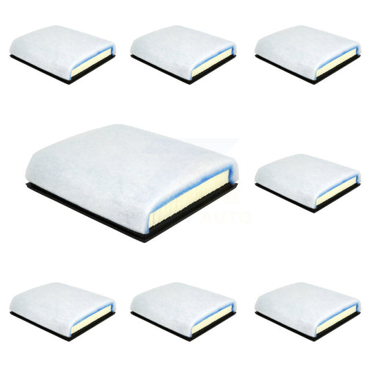 Air Filter Kit-K57-103051 - Kit.bestparts.ca