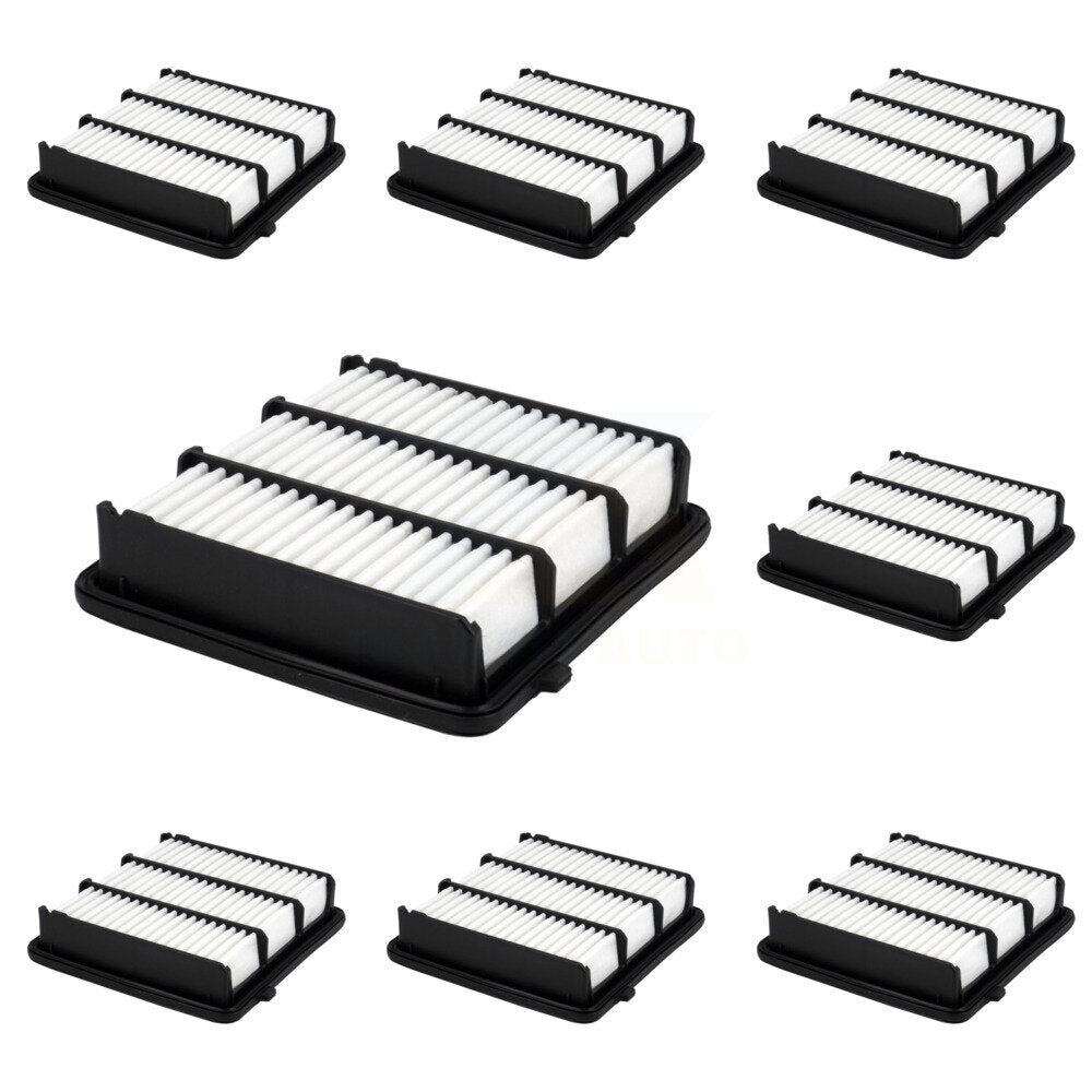 Air Filter Kit-K57-103054 - Kit.bestparts.ca Kit.bestparts.ca