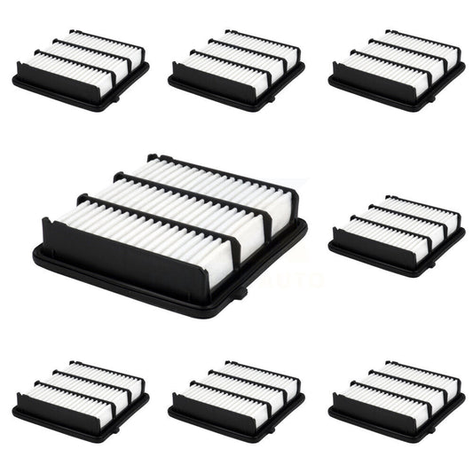 Air Filter Kit-K57-103054 - Kit.bestparts.ca