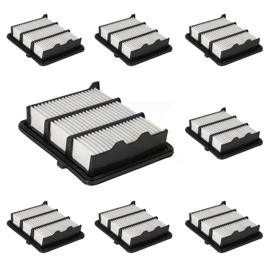 Air Filter Kit-K57-103055 - Kit.bestparts.ca