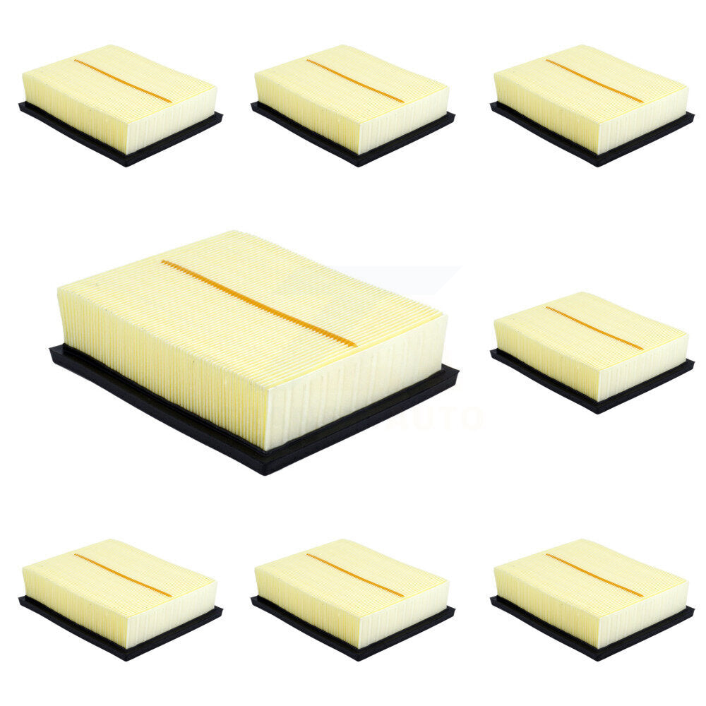 Air Filter Kit-K57-103056 - Kit.bestparts.ca