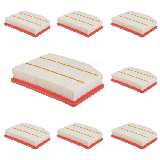 Air Filter Kit-K57-103059 - Kit.bestparts.ca