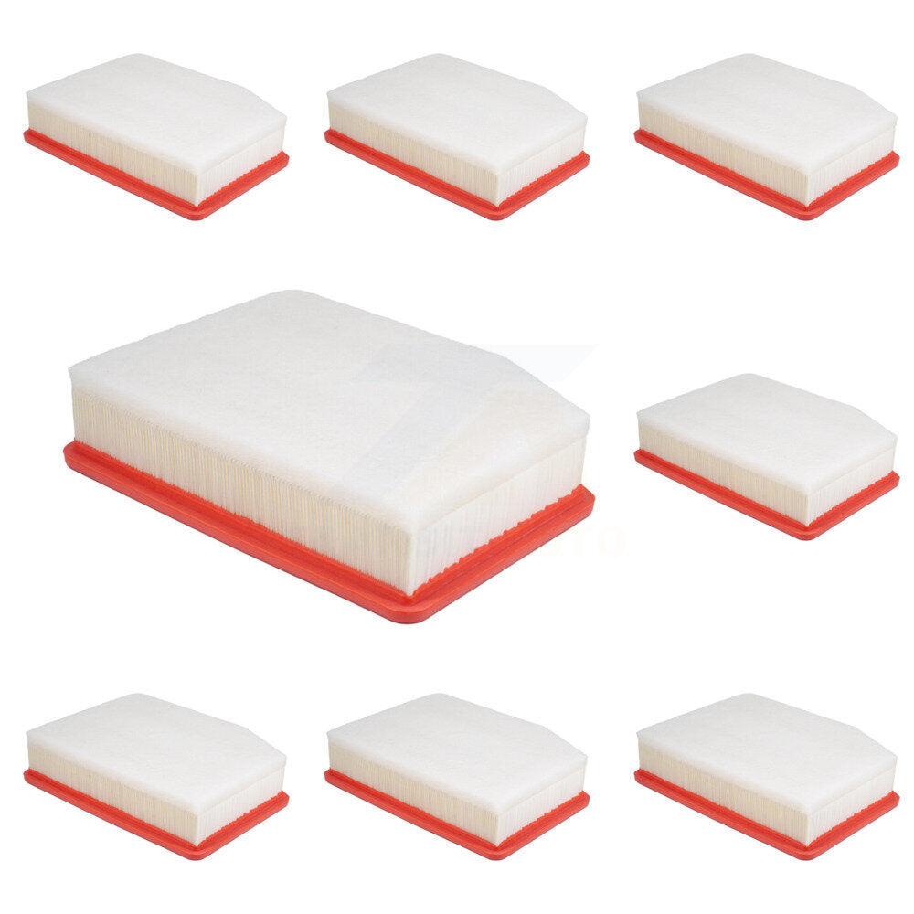 Air Filter Kit-K57-103060 - Kit.bestparts.ca