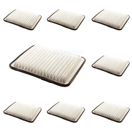 Air Filter Kit-K57-103064 - Kit.bestparts.ca
