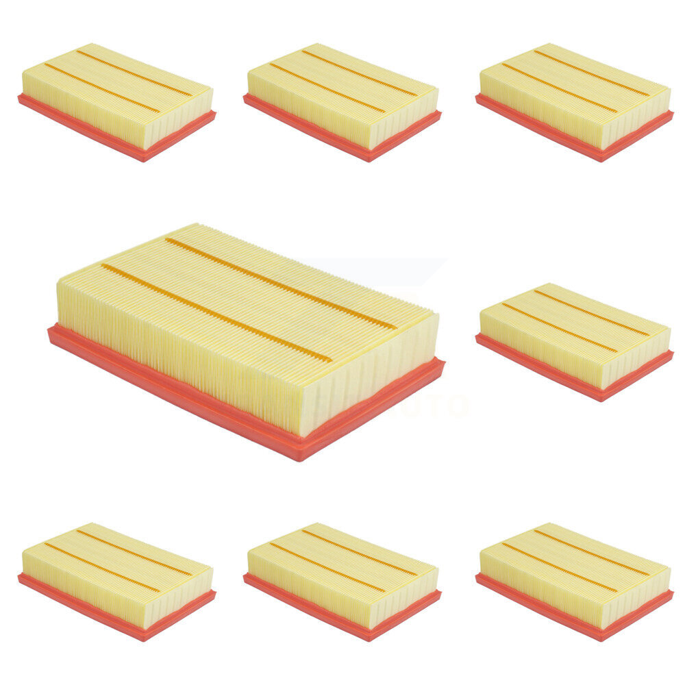 Air Filter Kit-K57-103065 - Kit.bestparts.ca