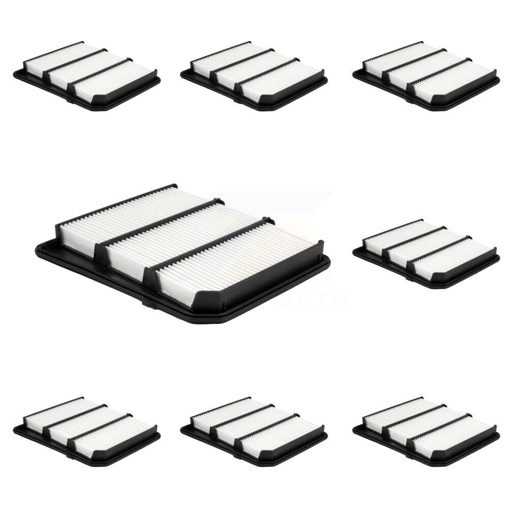 Air Filter Kit-K57-103066 - Kit.bestparts.ca Kit.bestparts.ca