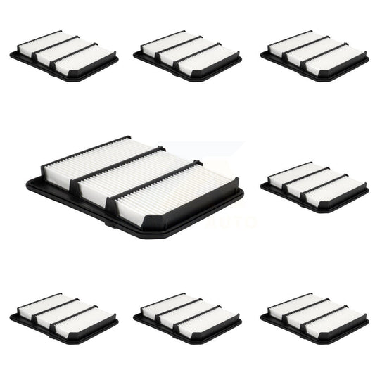 Air Filter Kit-K57-103066 - Kit.bestparts.ca