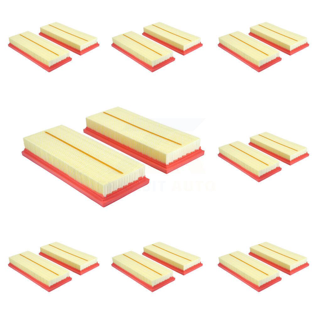 Air Filter Kit-K57-103068 - Kit.bestparts.ca Kit.bestparts.ca