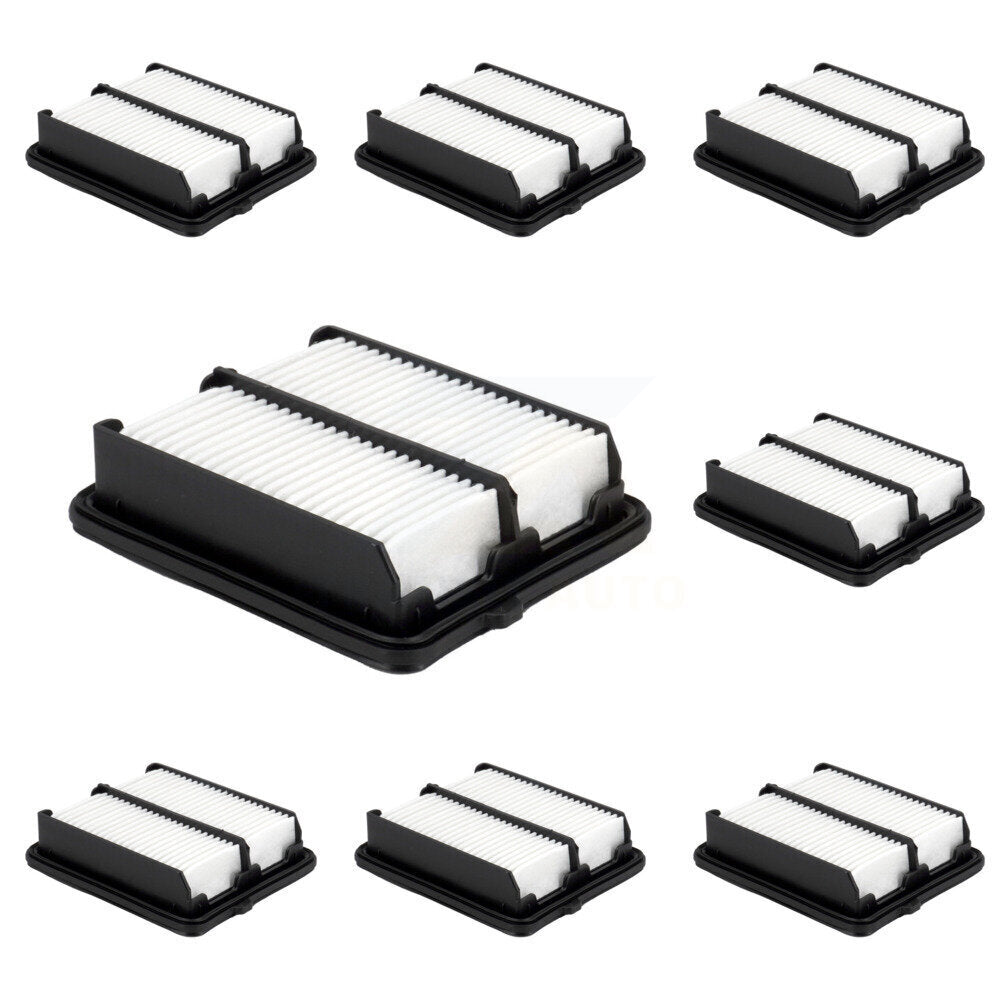 Air Filter Kit-K57-103069 - Kit.bestparts.ca