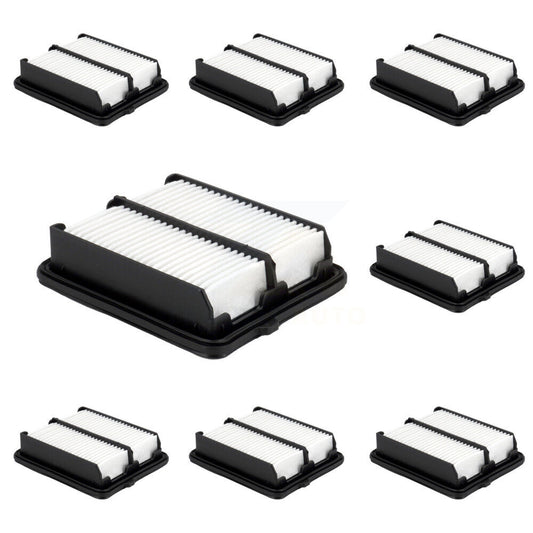 Air Filter Kit-K57-103069 - Kit.bestparts.ca