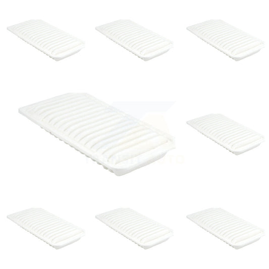 Air Filter Kit-K57-103070 - Kit.bestparts.ca