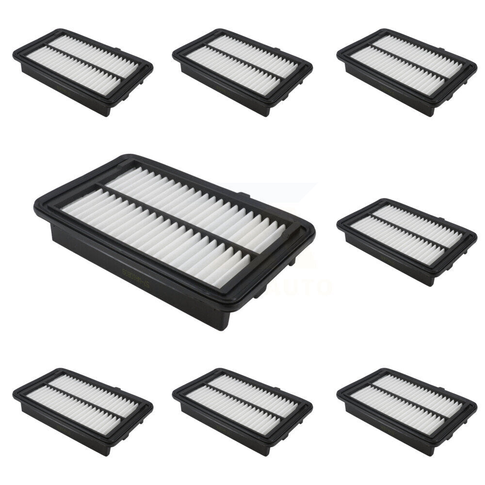 Air Filter Kit-K57-103071 Kit.bestparts.ca