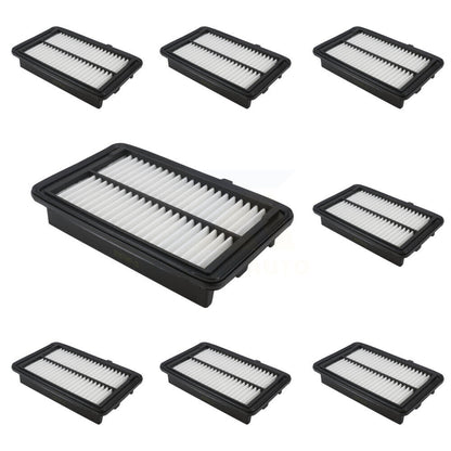 Air Filter Kit-K57-103071
