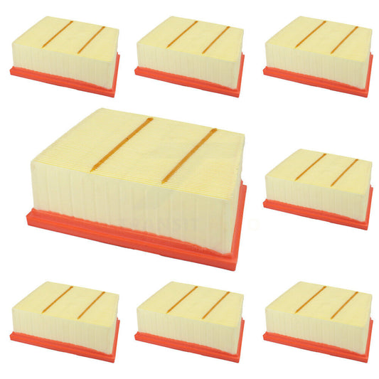 Air Filter Kit-K57-103072 - Kit.bestparts.ca