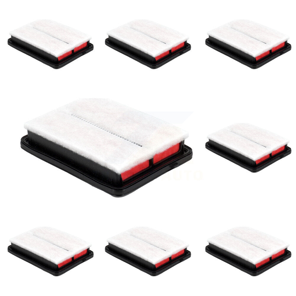 Air Filter Kit-K57-103078 - Kit.bestparts.ca Kit.bestparts.ca