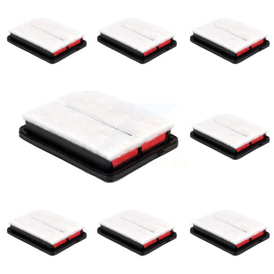 Air Filter Kit-K57-103078 - Kit.bestparts.ca