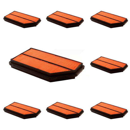 Air Filter Kit-K57-103079 - Kit.bestparts.ca