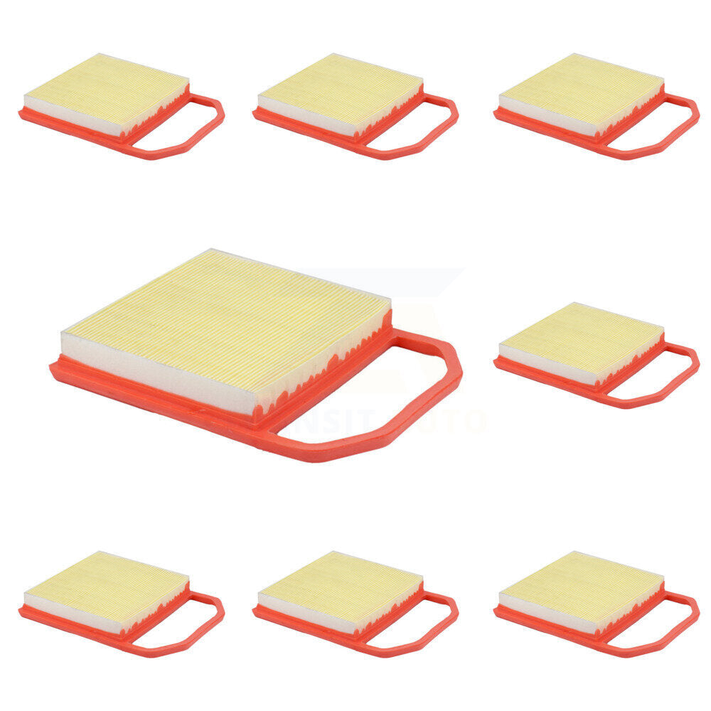 Air Filter Kit-K57-103080 - Kit.bestparts.ca