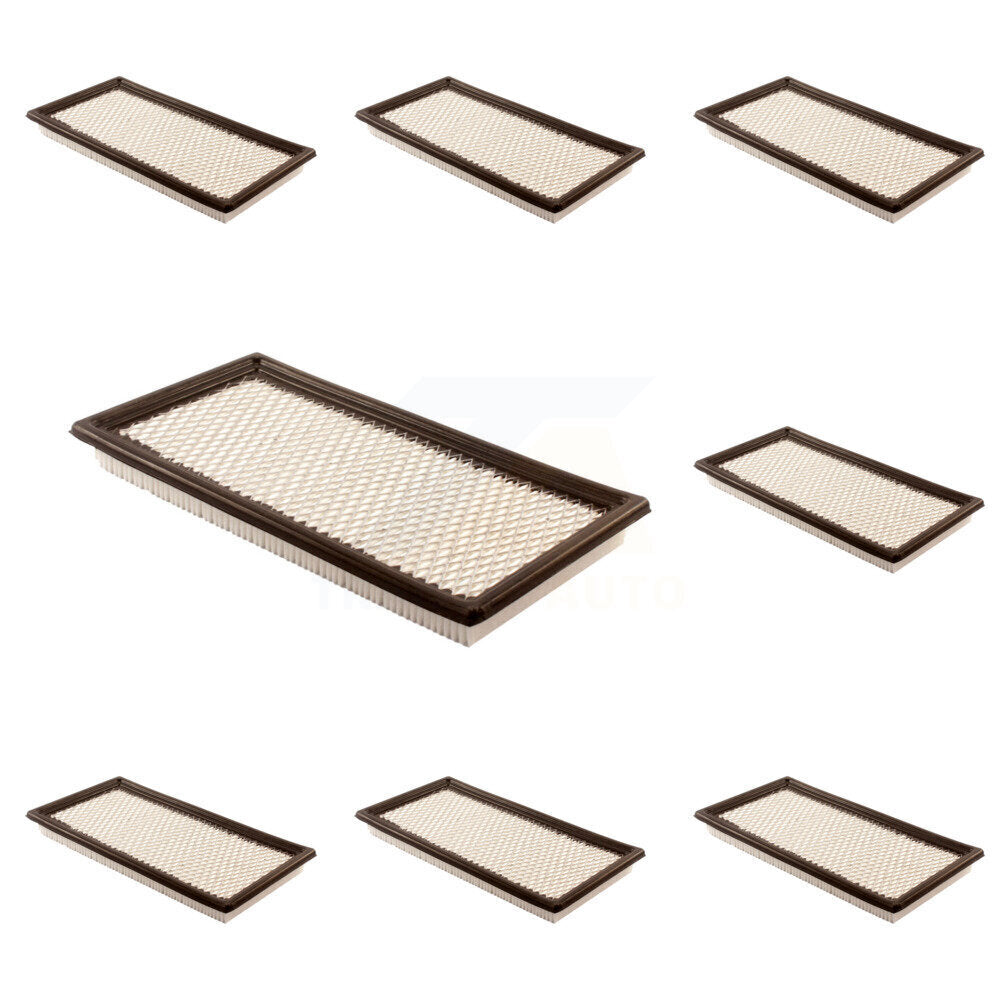 Air Filter Kit-K57-103081 - Kit.bestparts.ca Kit.bestparts.ca