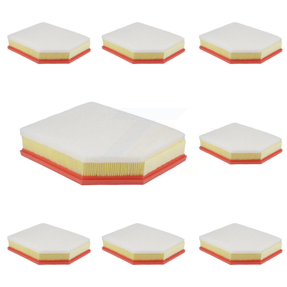 Air Filter Kit-K57-103084 - Kit.bestparts.ca