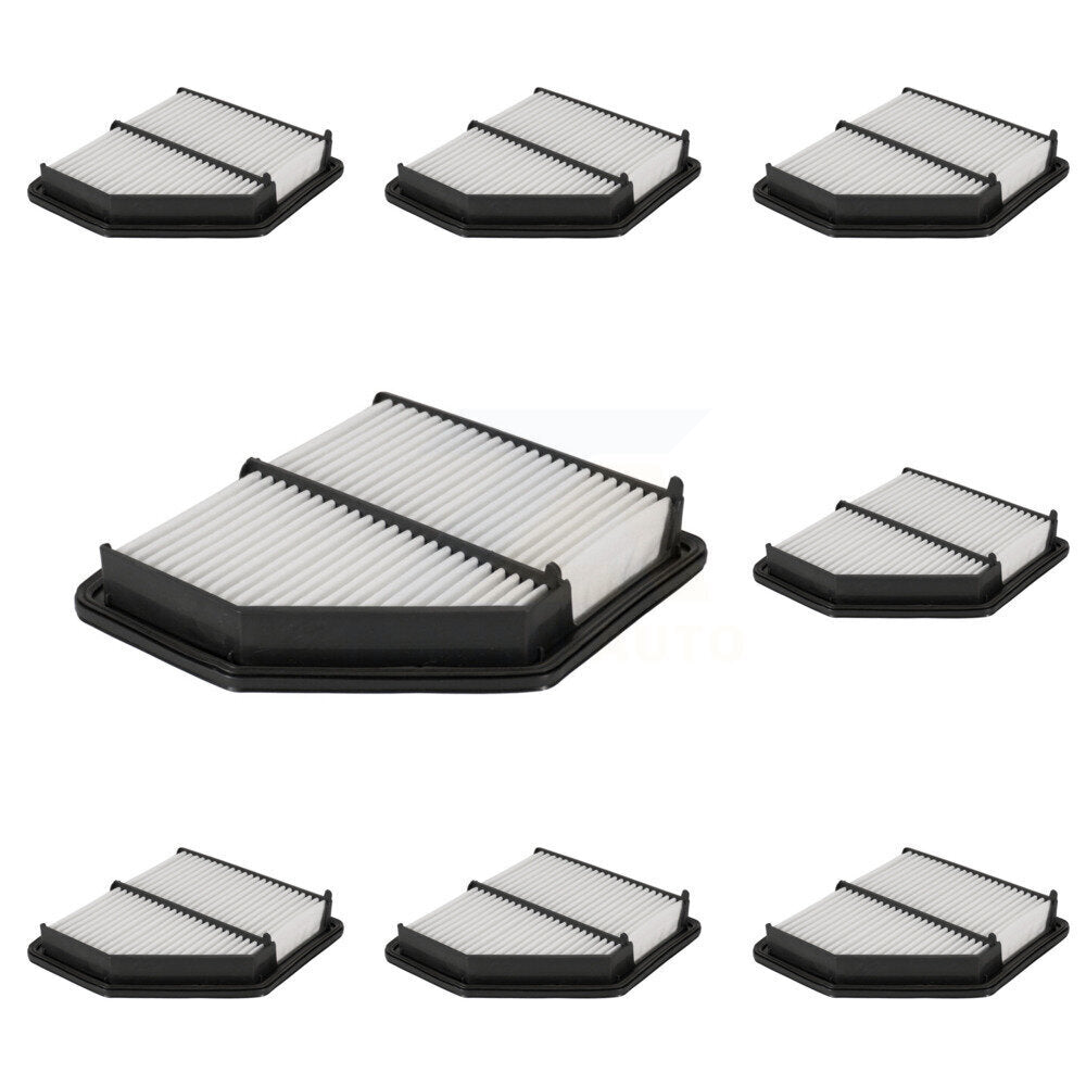 Air Filter Kit-K57-103085 - Kit.bestparts.ca Kit.bestparts.ca