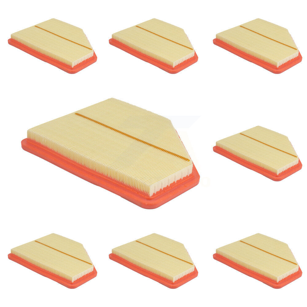 Air Filter Kit-K57-103086 - Kit.bestparts.ca Kit.bestparts.ca