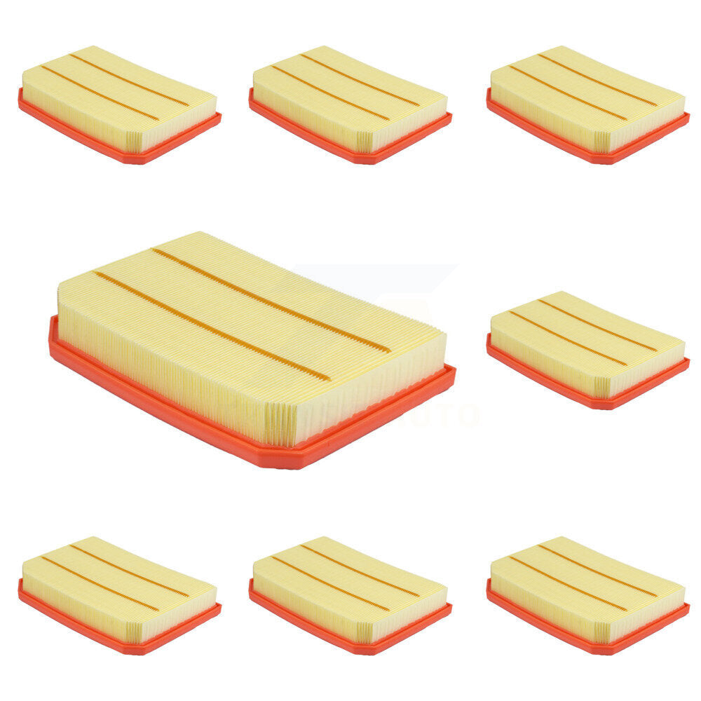 Air Filter Kit-K57-103090 - Kit.bestparts.ca