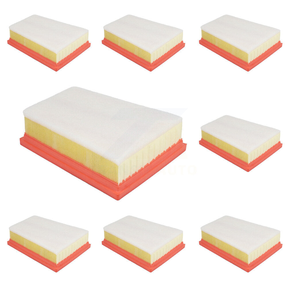 Air Filter Kit-K57-103091 - Kit.bestparts.ca Kit.bestparts.ca