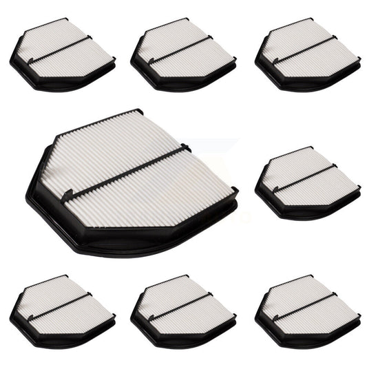 Air Filter Kit-K57-103092 - Kit.bestparts.ca