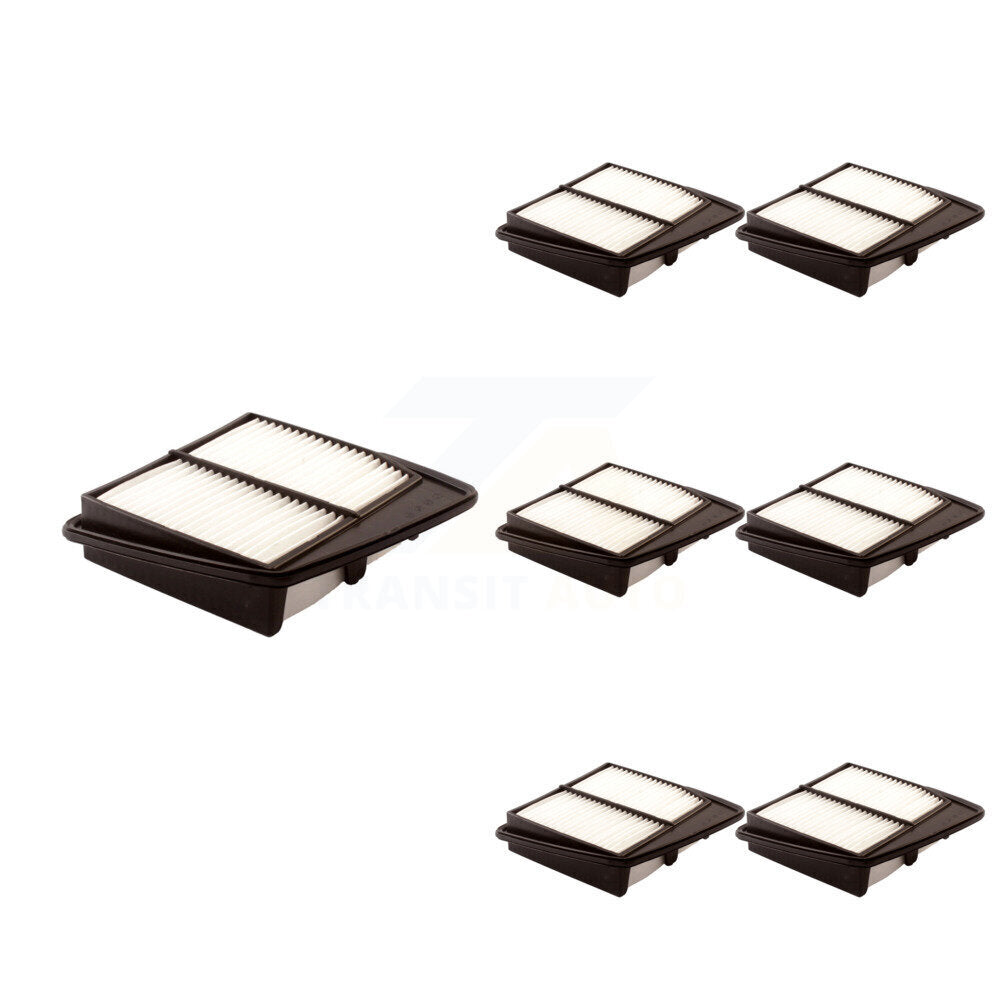 Air Filter Kit-K57-103104 - Kit.bestparts.ca Kit.bestparts.ca