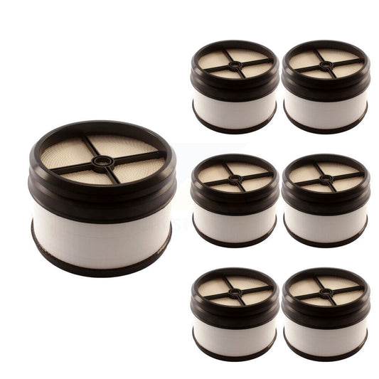 Air Filter Kit-K57-103112 - Kit.bestparts.ca