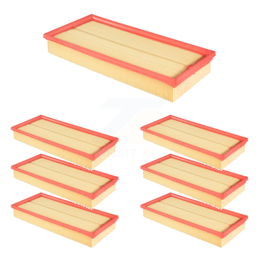 Air Filter Kit-K57-103121 - Kit.bestparts.ca Kit.bestparts.ca