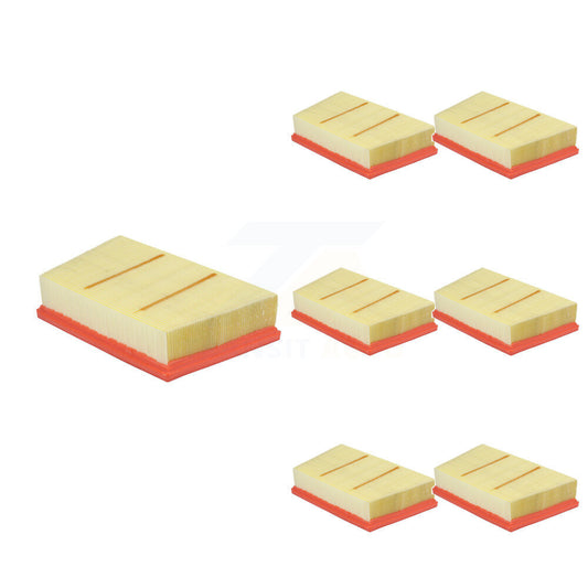 Air Filter Kit-K57-103123 - Kit.bestparts.ca