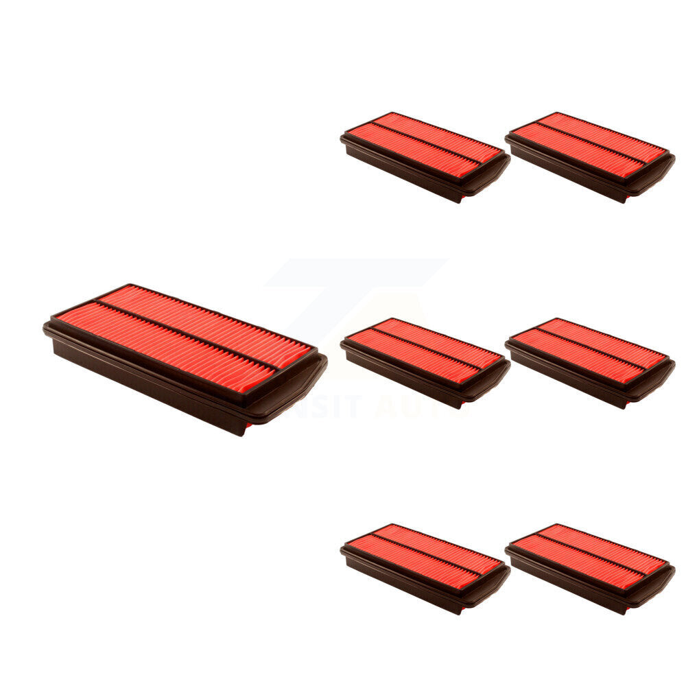 Air Filter Kit-K57-103132 - Kit.bestparts.ca Kit.bestparts.ca