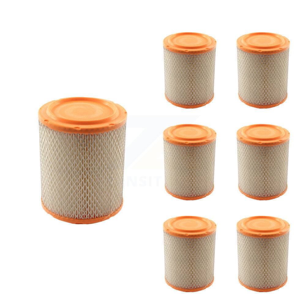 Air Filter Kit-K57-103135 - Kit.bestparts.ca Kit.bestparts.ca