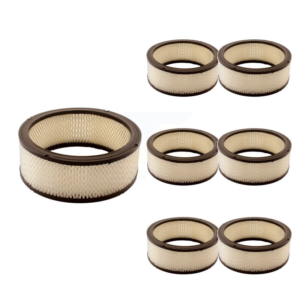 Air Filter Kit-K57-103148 - Kit.bestparts.ca Kit.bestparts.ca