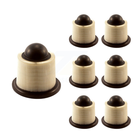 Air Filter Kit-K57-103151 - Kit.bestparts.ca