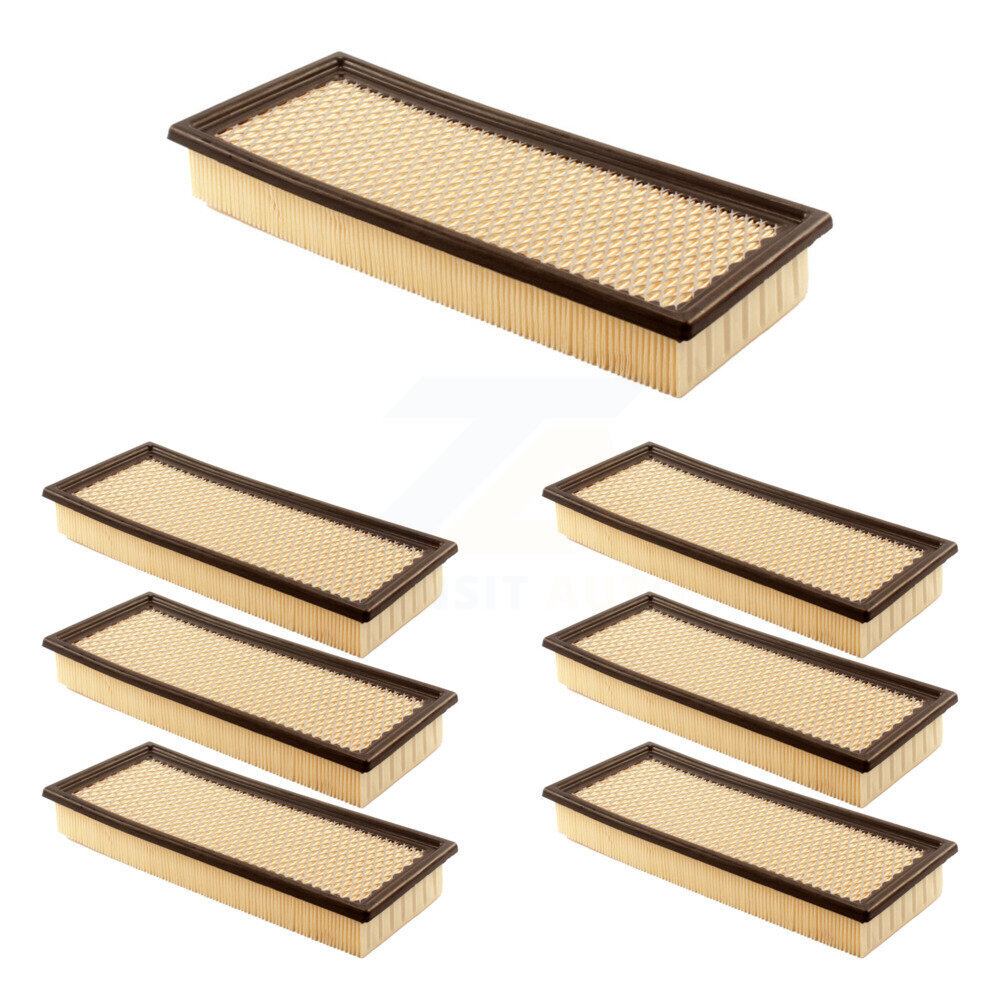 Air Filter Kit-K57-103165 - Kit.bestparts.ca Kit.bestparts.ca