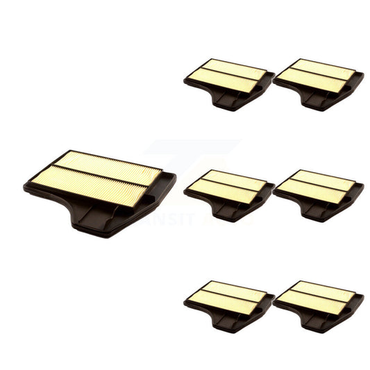 Air Filter Kit-K57-103166 - Kit.bestparts.ca