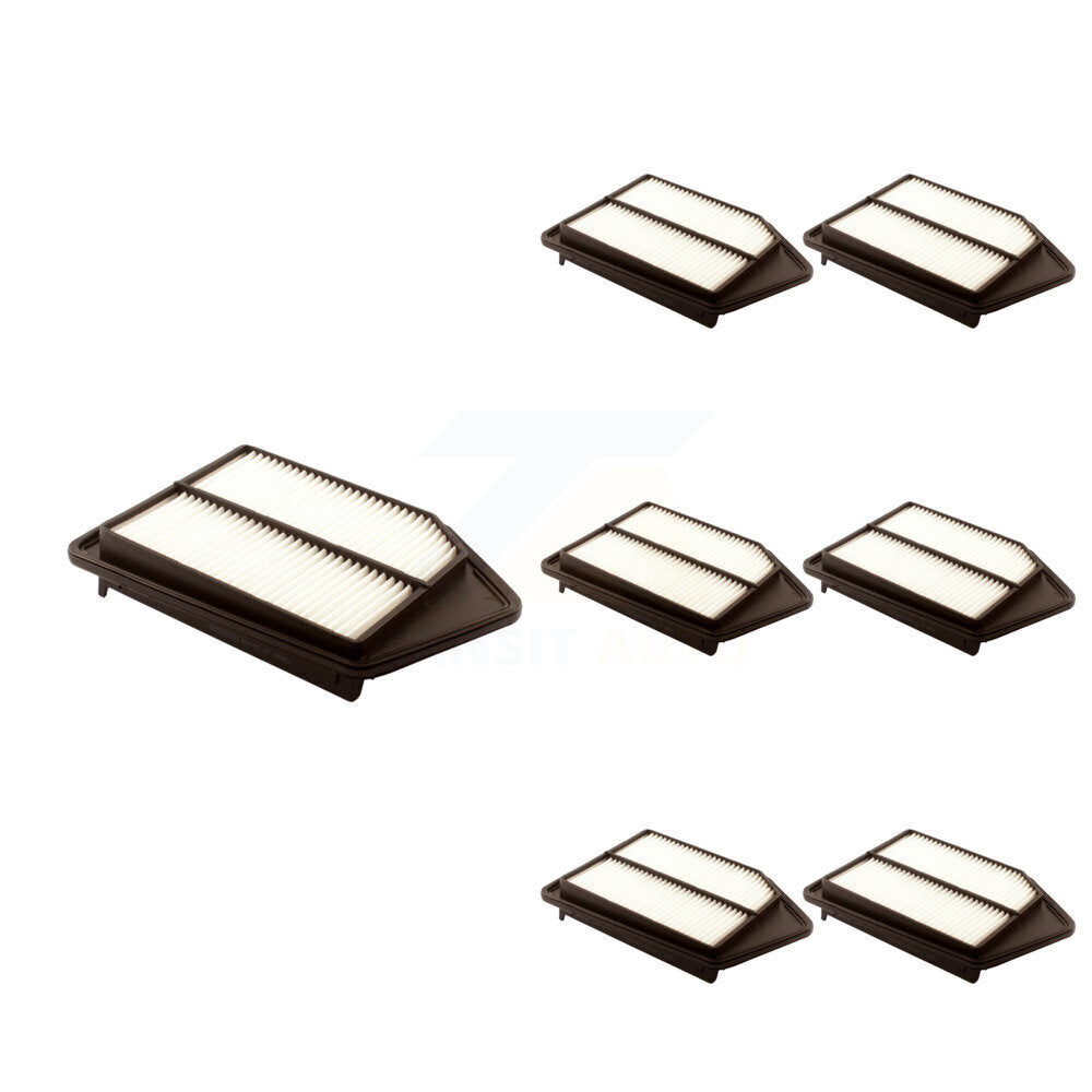 Air Filter Kit-K57-103169 - Kit.bestparts.ca Kit.bestparts.ca